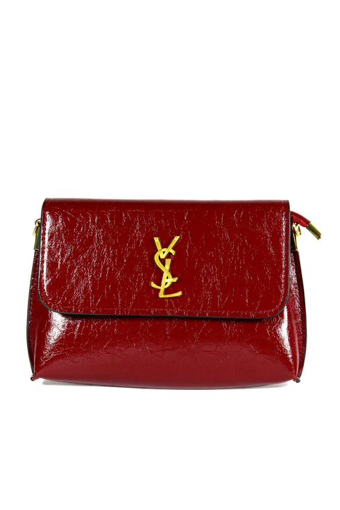 Women Party Bag - 15264B